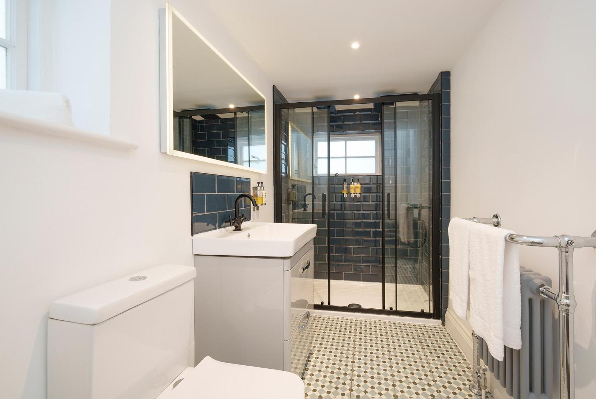 The Haze House - 4 Bed Townhouse Apartment Bath Ngoại thất bức ảnh
