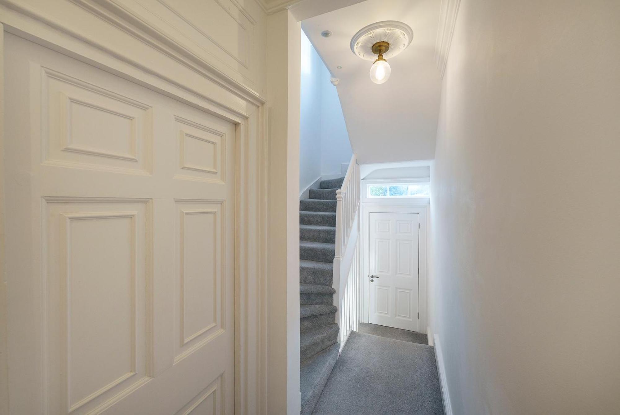 The Haze House - 4 Bed Townhouse Apartment Bath Ngoại thất bức ảnh
